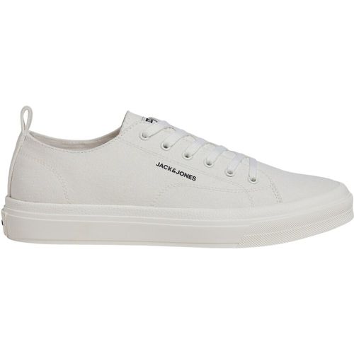 Jfwbayswater Trainers - jack & jones - Modalova