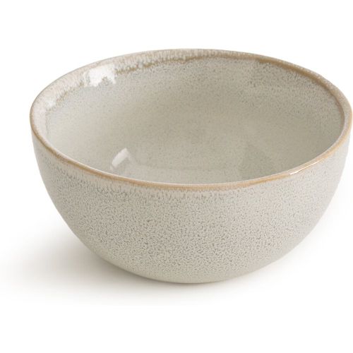 Set of 4 Soul Sandstone Bowls - LA REDOUTE INTERIEURS - Modalova