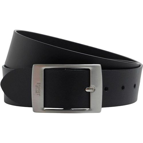 Octavia Leather Belt - Esprit - Modalova