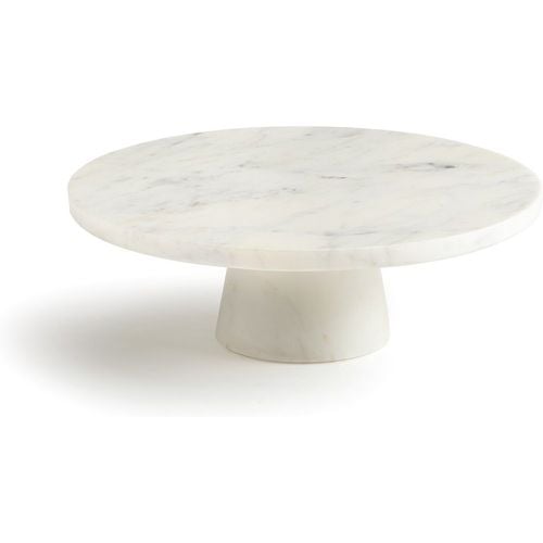 Fitia Cake Stand - LA REDOUTE INTERIEURS - Modalova