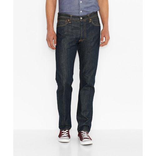 ® Straight Jeans - Levi's - Modalova