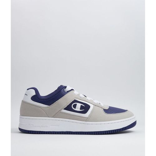 Foul Play Skate Element Trainers - Champion - Modalova