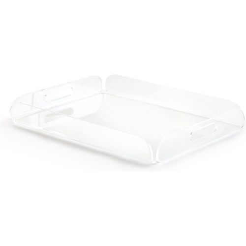 Formi Transparent Acrylic Tray - AM.PM - Modalova