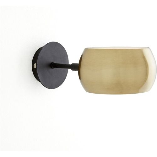 Elori & Metal Wall Light - LA REDOUTE INTERIEURS - Modalova