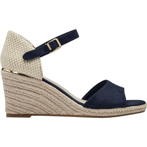 Wedge Sandals - tamaris - Modalova