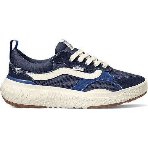 MTE UltraRange Neo VR3 Trainers in Leather - Vans - Modalova