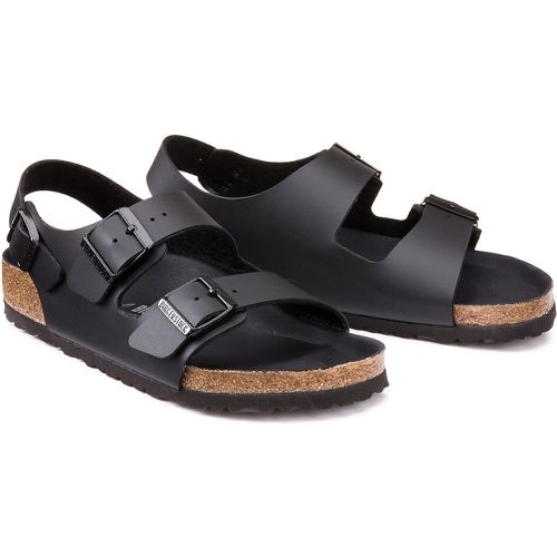 Milano Sandals - Birkenstock - Modalova