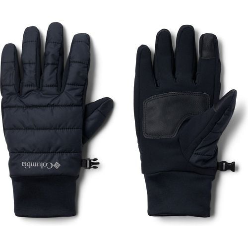 Recycled Thermal Gloves - Columbia - Modalova