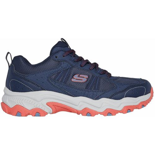 Stamina AT Trainer - Skechers - Modalova