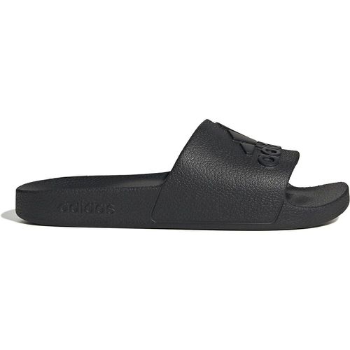 Adilette Aqua Sliders - ADIDAS SPORTSWEAR - Modalova