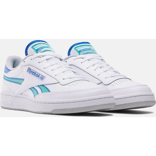 Club C Revenge Trainers - Reebok Classics - Modalova