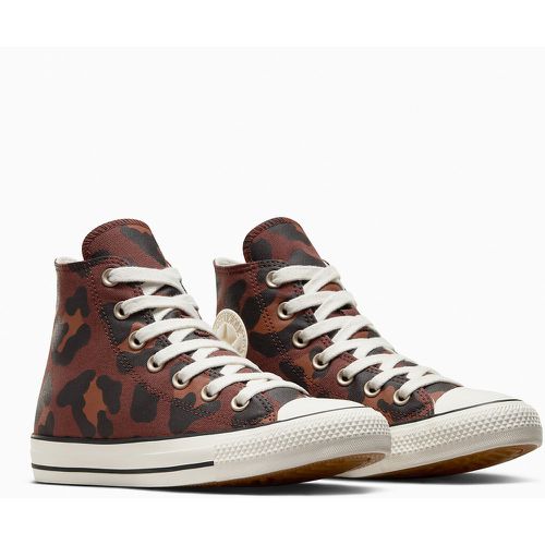 Chuck Taylor All Star Hi Archives 2.0 Canvas High Top Trainers - Converse - Modalova