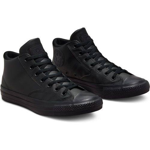 Malden Street Boot Mid High Top Trainers - Converse - Modalova