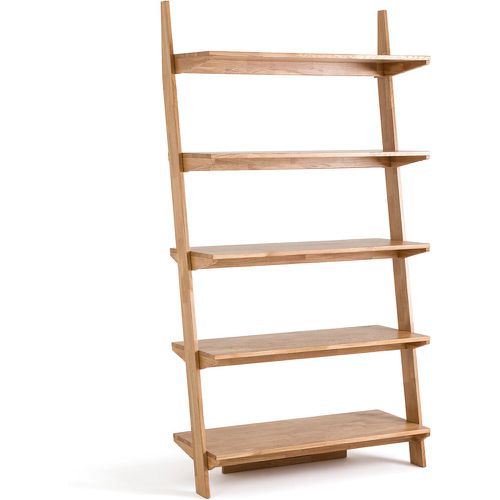 Domeno 5-Shelf Dresser Unit - LA REDOUTE INTERIEURS - Modalova