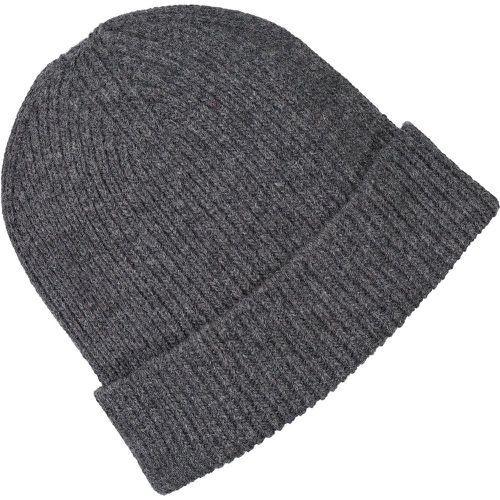 Lambswool Beanie - LA REDOUTE COLLECTIONS - Modalova