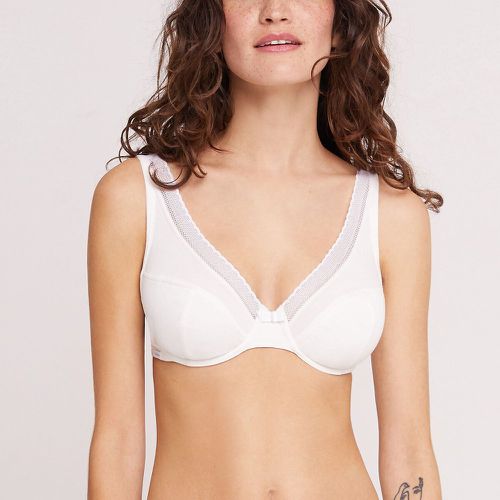 Origine Classic Underwired Bra - Variance - Modalova