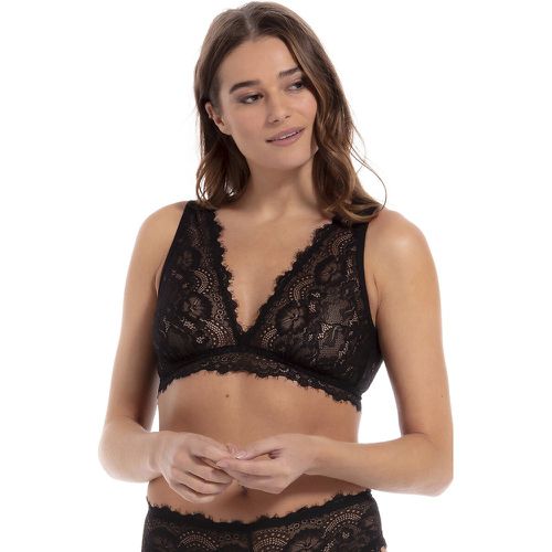 Dsired Boudoir Lace Bralette - magic bodyfashion - Modalova