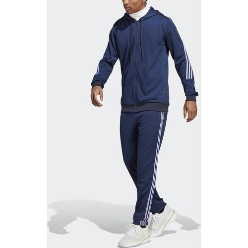 Stripes Tracksuit - ADIDAS SPORTSWEAR - Modalova