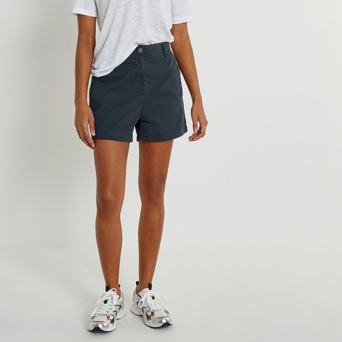 Chino Shorts - LA REDOUTE COLLECTIONS - Modalova