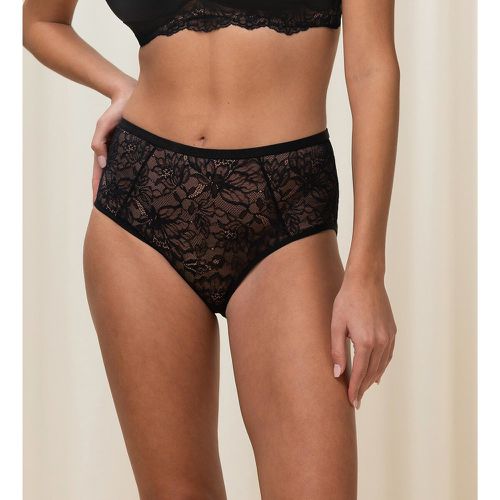 Amourette Charm Maxi Knickers - Triumph - Modalova