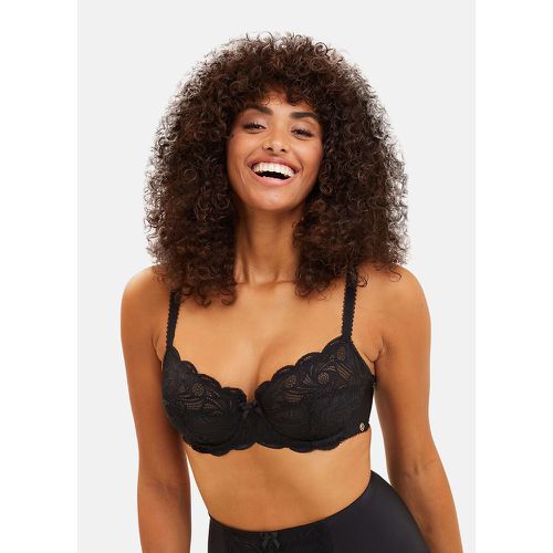 Ariane Full Cup Bra - SANS COMPLEXE - Modalova