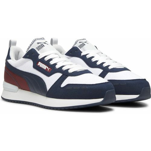 R78 Trainers - Puma - Modalova