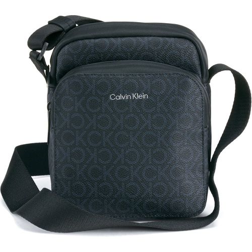 CK Must Small Camera Bag - Calvin Klein - Modalova