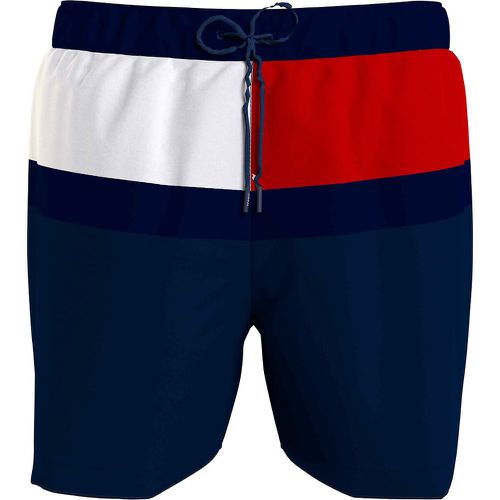 Swim Shorts - Tommy Hilfiger - Modalova