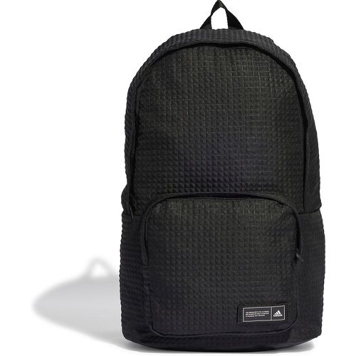 Classic Backpack - adidas performance - Modalova