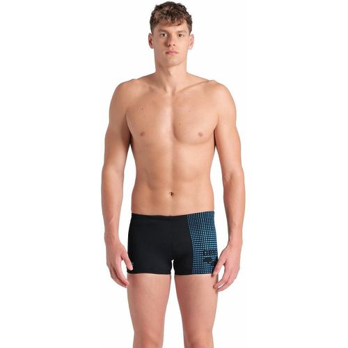 Foggy Dots Swim Trunks - Arena - Modalova