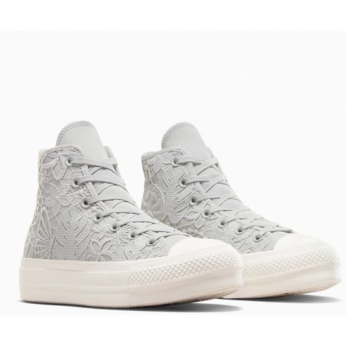 All Star Lift Hi Festival Remix High Top Trainers - Converse - Modalova