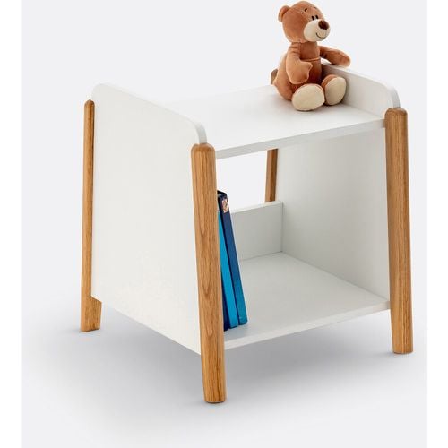 Nadil Child's Bedside Table - LA REDOUTE INTERIEURS - Modalova