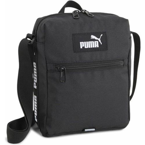 EvoESS Portable Crossbody Bag - Puma - Modalova