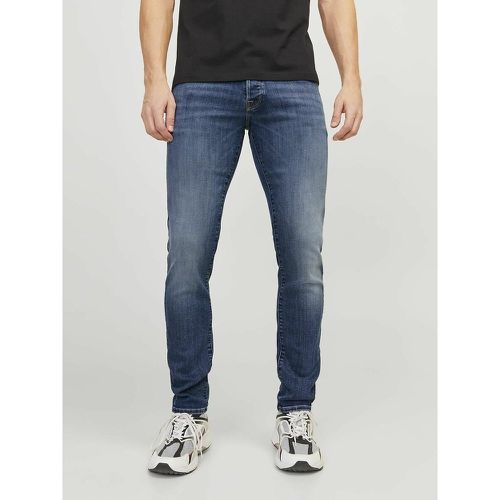 Glenn Slim Fit Jeans - jack & jones - Modalova