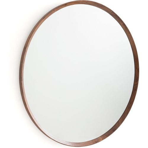 Orion 100cm Diameter Solid Round Mirror - AM.PM - Modalova