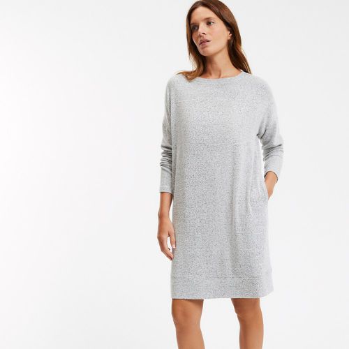 Nightshirt - LA REDOUTE COLLECTIONS - Modalova