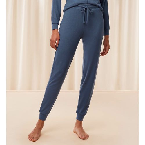 Cozy Comfort Lounge Trousers - Triumph - Modalova