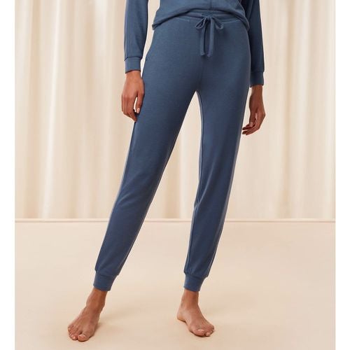 Cozy Comfort Lounge Trousers - Triumph - Modalova