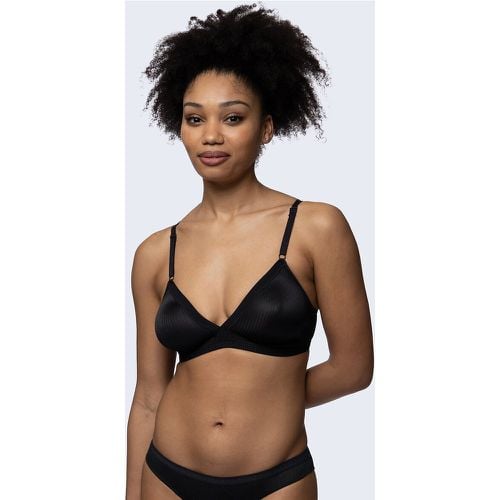 Tiffany Non-Underwired Bralette - Dorina - Modalova