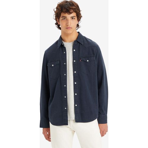 Barstow Denim Shirt - Levi's - Modalova