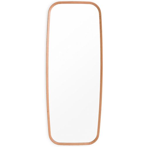 Orion 180cm High Solid Rectangular Mirror - AM.PM - Modalova