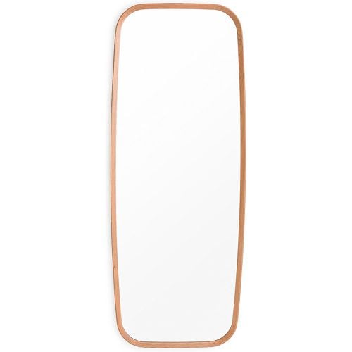 Orion 180cm High Solid Rectangular Mirror - AM.PM - Modalova