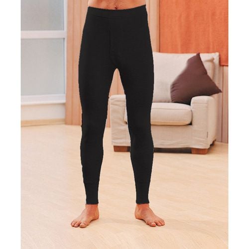 Thermolactyl Long Johns, Grade 3 - DAMART - Modalova