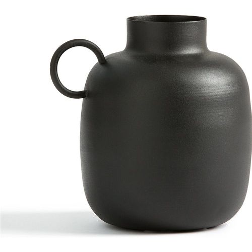 Anaïa 17cm High Metal Ball Vase - LA REDOUTE INTERIEURS - Modalova