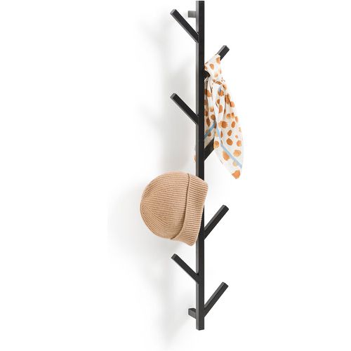 Anela Metal Wall Coat Rack - SO'HOME - Modalova