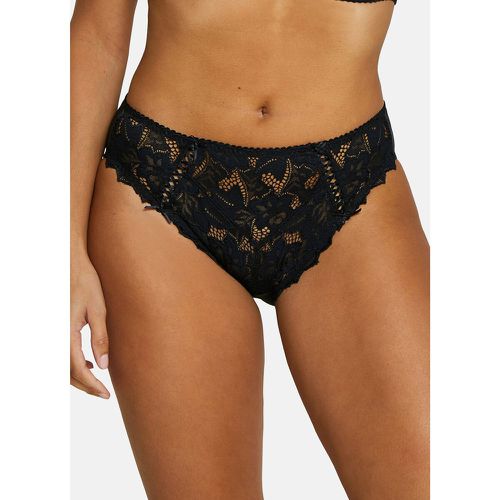 Arum Midi Knickers - SANS COMPLEXE - Modalova