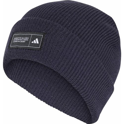 Beanie - adidas performance - Modalova