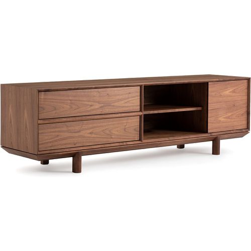 Gloria TV Unit, designed by E. Gallina - AM.PM - Modalova