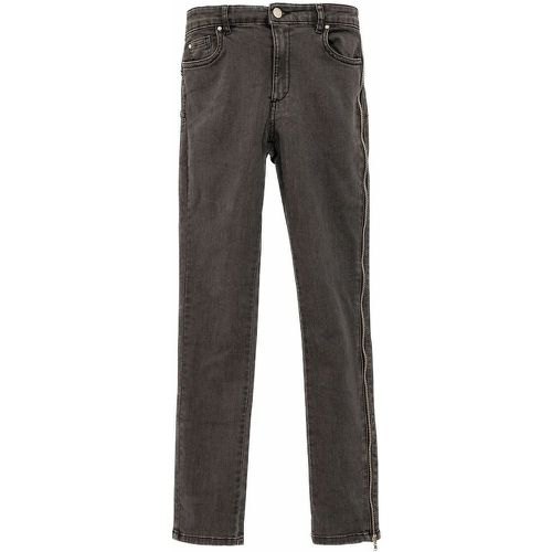 Slim Fit Jeans - IKKS - Modalova