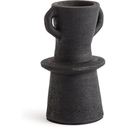 Kuro H24cm Decorative Terracotta Vase - LA REDOUTE INTERIEURS - Modalova